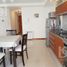 Studio Apartment for rent in Argentina, General Pueyrredon, Buenos Aires, Argentina