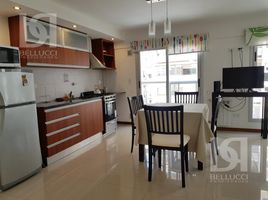 Studio Apartment for rent in Buenos Aires, General Pueyrredon, Buenos Aires