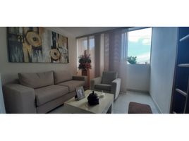 2 Bedroom Apartment for sale in Atlantico, Barranquilla, Atlantico