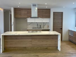 2 Schlafzimmer Appartement zu verkaufen in Alvaro Obregon, Mexico City, Alvaro Obregon