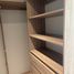 2 Schlafzimmer Appartement zu verkaufen in Alvaro Obregon, Mexico City, Alvaro Obregon