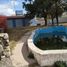 5 Bedroom House for sale in Punilla, Cordoba, Punilla