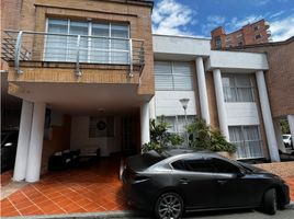 4 Habitación Villa en venta en Armenia, Quindio, Armenia