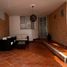 4 Bedroom House for sale in Quindio, Armenia, Quindio