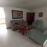 Appartement 3 chambre à vendre à Medellin, Antioquia, Medellin
