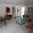 Appartement 3 chambre à vendre à Medellin, Antioquia, Medellin
