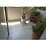 Appartement 3 chambre à vendre à Medellin, Antioquia, Medellin