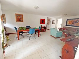 Appartement 3 chambre à vendre à Medellin, Antioquia, Medellin