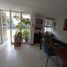 Appartement 3 chambre à vendre à Medellin, Antioquia, Medellin