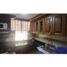 3 Schlafzimmer Appartement zu verkaufen in Rionegro, Antioquia, Rionegro