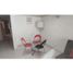 3 Schlafzimmer Appartement zu verkaufen in Rionegro, Antioquia, Rionegro