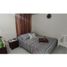 3 Schlafzimmer Appartement zu verkaufen in Rionegro, Antioquia, Rionegro