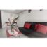3 Schlafzimmer Appartement zu verkaufen in Rionegro, Antioquia, Rionegro