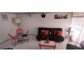 3 Schlafzimmer Appartement zu verkaufen in Rionegro, Antioquia, Rionegro