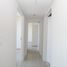 2 Habitación Apartamento en venta en Capital Federal, Buenos Aires, Capital Federal, Buenos Aires, Argentina