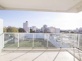 2 Habitación Apartamento en venta en Capital Federal, Buenos Aires, Capital Federal, Buenos Aires, Argentina