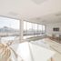 2 Habitación Apartamento en venta en Capital Federal, Buenos Aires, Capital Federal, Buenos Aires, Argentina