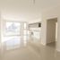 2 Habitación Apartamento en venta en Capital Federal, Buenos Aires, Capital Federal, Buenos Aires, Argentina