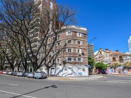 2 Bedroom Apartment for sale in Santa Fe, Rosario, Santa Fe