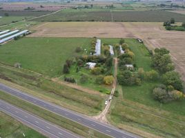  Terrain for sale in Uruguay, Entre Rios, Uruguay