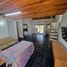 Maison 3 chambre à vendre à Esteban Echeverria, Buenos Aires, Esteban Echeverria
