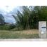  Land for sale in Marinilla, Antioquia, Marinilla