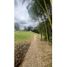  Land for sale in Marinilla, Antioquia, Marinilla