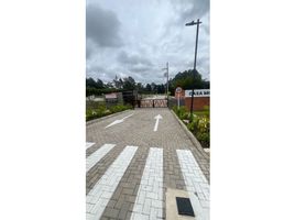  Land for sale in Marinilla, Antioquia, Marinilla
