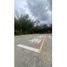 Land for sale in Marinilla, Antioquia, Marinilla