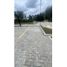  Land for sale in Marinilla, Antioquia, Marinilla