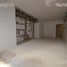 1 Schlafzimmer Wohnung zu verkaufen in Federal Capital, Buenos Aires, Federal Capital