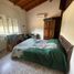 3 Schlafzimmer Haus zu verkaufen in Lomas De Zamora, Buenos Aires, Lomas De Zamora