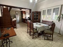 3 Schlafzimmer Haus zu verkaufen in Lomas De Zamora, Buenos Aires, Lomas De Zamora