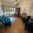 3 Schlafzimmer Haus zu verkaufen in Lomas De Zamora, Buenos Aires, Lomas De Zamora