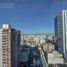 851.79 m² Office for rent in Buenos Aires, Capital Federal, Buenos Aires