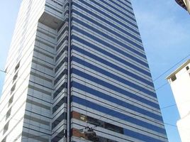 851.79 SqM Office for rent in Argentina, Federal Capital, Buenos Aires, Argentina