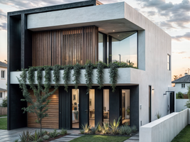 4 Schlafzimmer Haus zu verkaufen in Queretaro, Queretaro, Queretaro, Queretaro