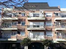 1 Schlafzimmer Wohnung zu verkaufen in Vicente Lopez, Buenos Aires, Vicente Lopez