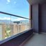 1 Bedroom Apartment for sale in Antioquia, Medellin, Antioquia