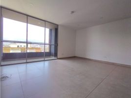 1 Habitación Apartamento en venta en Parque de los Pies Descalzos, Medellín, Medellín