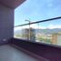 1 Bedroom Apartment for sale in Antioquia, Medellin, Antioquia