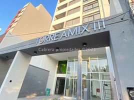 1 Habitación Apartamento en venta en Lomas De Zamora, Buenos Aires, Lomas De Zamora