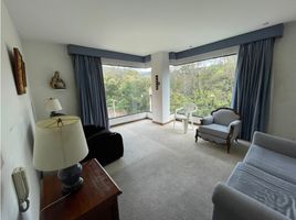 2 Bedroom Apartment for sale in Bogota, Cundinamarca, Bogota