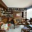 2 Bedroom Apartment for sale in Bogota, Cundinamarca, Bogota