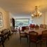 2 Bedroom Apartment for sale in Bogota, Cundinamarca, Bogota