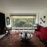 2 Bedroom Apartment for sale in Bogota, Cundinamarca, Bogota
