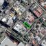  Land for sale in Avellaneda, Buenos Aires, Avellaneda