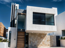 3 Habitación Casa en venta en El Marques, Querétaro, El Marques