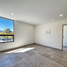 3 Habitación Casa en venta en El Marques, Querétaro, El Marques