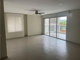 3 Habitación Apartamento en alquiler en Atlantico, Barranquilla, Atlantico